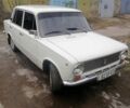Белый ВАЗ Другая, объемом двигателя 0 л и пробегом 112 тыс. км за 583 $, фото 1 на Automoto.ua