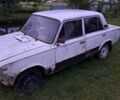Білий ВАЗ Інша, об'ємом двигуна 1.2 л та пробігом 234 тис. км за 138 $, фото 1 на Automoto.ua