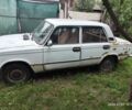Білий ВАЗ Інша, об'ємом двигуна 1.2 л та пробігом 500 тис. км за 9172 $, фото 1 на Automoto.ua