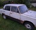 Білий ВАЗ Інша, об'ємом двигуна 1.2 л та пробігом 234 тис. км за 138 $, фото 2 на Automoto.ua
