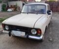 Белый ВАЗ Другая, объемом двигателя 1.5 л и пробегом 100 тыс. км за 360 $, фото 1 на Automoto.ua