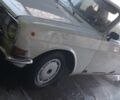 Белый ВАЗ Другая, объемом двигателя 2 л и пробегом 124 тыс. км за 426 $, фото 6 на Automoto.ua