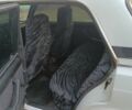 Білий ВАЗ Інша, об'ємом двигуна 1.5 л та пробігом 0 тис. км за 1068 $, фото 9 на Automoto.ua