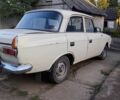 Белый ВАЗ Другая, объемом двигателя 1.5 л и пробегом 100 тыс. км за 360 $, фото 2 на Automoto.ua