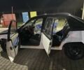 Білий ВАЗ Інша, об'ємом двигуна 2 л та пробігом 250 тис. км за 593 $, фото 11 на Automoto.ua