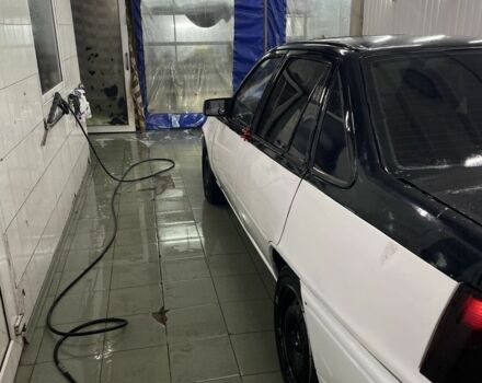 Білий ВАЗ Інша, об'ємом двигуна 2 л та пробігом 250 тис. км за 593 $, фото 2 на Automoto.ua