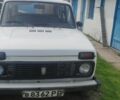Білий ВАЗ Інша, об'ємом двигуна 0.6 л та пробігом 47 тис. км за 716 $, фото 1 на Automoto.ua
