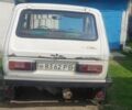 Білий ВАЗ Інша, об'ємом двигуна 0.6 л та пробігом 47 тис. км за 716 $, фото 2 на Automoto.ua
