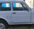 Білий ВАЗ Інша, об'ємом двигуна 0.6 л та пробігом 47 тис. км за 716 $, фото 7 на Automoto.ua