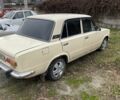 Белый ВАЗ Другая, объемом двигателя 1.2 л и пробегом 2 тыс. км за 475 $, фото 3 на Automoto.ua