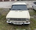 Белый ВАЗ Другая, объемом двигателя 1.2 л и пробегом 2 тыс. км за 475 $, фото 1 на Automoto.ua