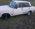 Белый ВАЗ Другая, объемом двигателя 1.5 л и пробегом 10 тыс. км за 700 $, фото 3 на Automoto.ua