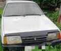 Белый ВАЗ Другая, объемом двигателя 0 л и пробегом 2 тыс. км за 35000 $, фото 1 на Automoto.ua