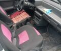 Белый ВАЗ Другая, объемом двигателя 0 л и пробегом 2 тыс. км за 35000 $, фото 3 на Automoto.ua