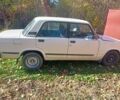 Белый ВАЗ Другая, объемом двигателя 0 л и пробегом 10 тыс. км за 645 $, фото 3 на Automoto.ua