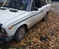 Білий ВАЗ Інша, об'ємом двигуна 1.5 л та пробігом 150 тис. км за 500 $, фото 1 на Automoto.ua
