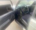 Білий ВАЗ Інша, об'ємом двигуна 1.5 л та пробігом 80 тис. км за 1200 $, фото 2 на Automoto.ua