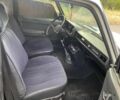 Білий ВАЗ Інша, об'ємом двигуна 1.5 л та пробігом 80 тис. км за 1200 $, фото 3 на Automoto.ua