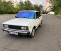 Білий ВАЗ Інша, об'ємом двигуна 1.5 л та пробігом 80 тис. км за 1200 $, фото 1 на Automoto.ua