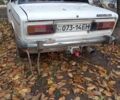 Білий ВАЗ Інша, об'ємом двигуна 1.5 л та пробігом 150 тис. км за 500 $, фото 3 на Automoto.ua