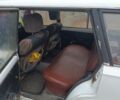Белый ВАЗ Другая, объемом двигателя 2.45 л и пробегом 1 тыс. км за 478 $, фото 1 на Automoto.ua