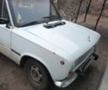 Белый ВАЗ Другая, объемом двигателя 2.45 л и пробегом 1 тыс. км за 478 $, фото 4 на Automoto.ua
