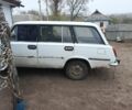 Белый ВАЗ Другая, объемом двигателя 2.45 л и пробегом 1 тыс. км за 478 $, фото 2 на Automoto.ua