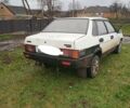 Белый ВАЗ Другая, объемом двигателя 0 л и пробегом 1000 тыс. км за 850 $, фото 1 на Automoto.ua