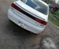 Білий ВАЗ Інша, об'ємом двигуна 2 л та пробігом 300 тис. км за 563 $, фото 1 на Automoto.ua
