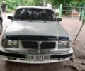 Білий ВАЗ Інша, об'ємом двигуна 2.3 л та пробігом 400 тис. км за 721 $, фото 1 на Automoto.ua