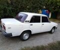 Белый ВАЗ Другая, объемом двигателя 1.5 л и пробегом 180 тыс. км за 1150 $, фото 1 на Automoto.ua