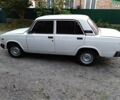 Белый ВАЗ Другая, объемом двигателя 1.5 л и пробегом 180 тыс. км за 1150 $, фото 3 на Automoto.ua