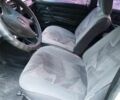 Белый ВАЗ Другая, объемом двигателя 1.5 л и пробегом 180 тыс. км за 1150 $, фото 5 на Automoto.ua