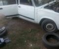 Белый ВАЗ Другая, объемом двигателя 1.6 л и пробегом 100 тыс. км за 35000 $, фото 1 на Automoto.ua