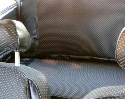 Білий ВАЗ Інша, об'ємом двигуна 1 л та пробігом 120 тис. км за 1150 $, фото 1 на Automoto.ua