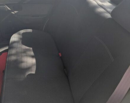 Белый ВАЗ Другая, объемом двигателя 1.6 л и пробегом 97 тыс. км за 2200 $, фото 4 на Automoto.ua