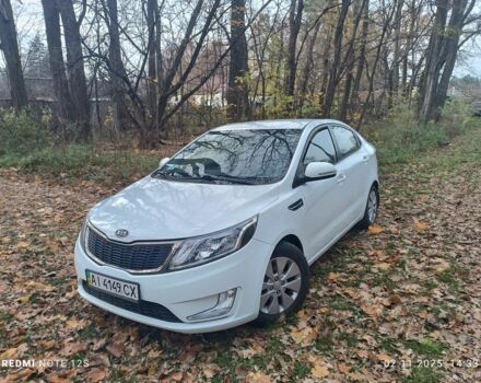 Белый ВАЗ Другая, объемом двигателя 1.6 л и пробегом 208 тыс. км за 6500 $, фото 6 на Automoto.ua