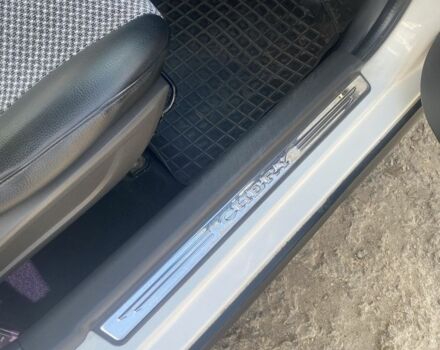 Белый ВАЗ Другая, объемом двигателя 1.5 л и пробегом 60 тыс. км за 3400 $, фото 9 на Automoto.ua