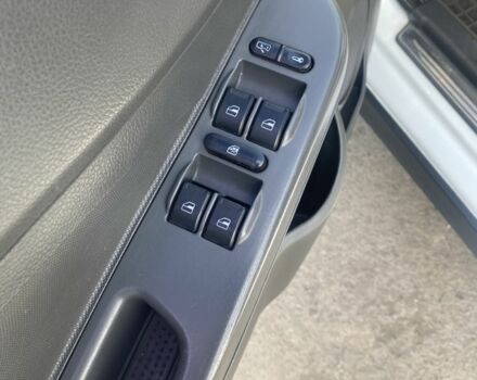 Белый ВАЗ Другая, объемом двигателя 1.5 л и пробегом 60 тыс. км за 3400 $, фото 8 на Automoto.ua