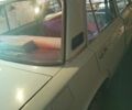 Білий ВАЗ Інша, об'ємом двигуна 0 л та пробігом 38 тис. км за 1777 $, фото 1 на Automoto.ua