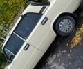 Белый ВАЗ Другая, объемом двигателя 0 л и пробегом 180 тыс. км за 1000 $, фото 2 на Automoto.ua