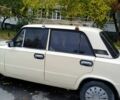 Белый ВАЗ Другая, объемом двигателя 0 л и пробегом 180 тыс. км за 1000 $, фото 1 на Automoto.ua
