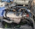 Білий ВАЗ Інша, об'ємом двигуна 1.3 л та пробігом 5 тис. км за 193 $, фото 1 на Automoto.ua