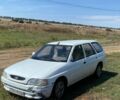 Белый ВАЗ Другая, объемом двигателя 0 л и пробегом 57 тыс. км за 799 $, фото 1 на Automoto.ua