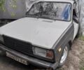 Белый ВАЗ Другая, объемом двигателя 0 л и пробегом 1 тыс. км за 336 $, фото 1 на Automoto.ua