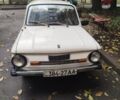 Білий ВАЗ Інша, об'ємом двигуна 0 л та пробігом 40 тис. км за 381 $, фото 1 на Automoto.ua