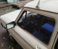 Білий ВАЗ Інша, об'ємом двигуна 0 л та пробігом 40 тис. км за 381 $, фото 5 на Automoto.ua