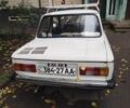 Білий ВАЗ Інша, об'ємом двигуна 0 л та пробігом 40 тис. км за 381 $, фото 6 на Automoto.ua