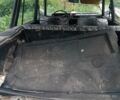 Белый ВАЗ Другая, объемом двигателя 1.5 л и пробегом 6 тыс. км за 336 $, фото 1 на Automoto.ua