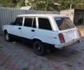 Белый ВАЗ Другая, объемом двигателя 0 л и пробегом 2 тыс. км за 3500 $, фото 1 на Automoto.ua